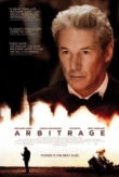 Arbitrage | ShotOnWhat?