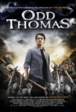 Odd Thomas | ShotOnWhat?