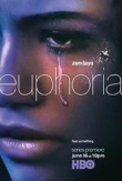 "Euphoria" Episode #3.1 | ShotOnWhat?