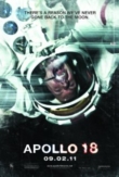 Apollo 18 | ShotOnWhat?