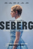 Seberg | ShotOnWhat?