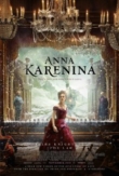 Anna Karenina | ShotOnWhat?