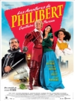 Les aventures de Philibert, capitaine puceau | ShotOnWhat?