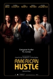 American Hustle | ShotOnWhat?