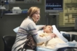"Grey's Anatomy" Golden Hour | ShotOnWhat?