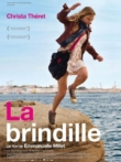 La brindille | ShotOnWhat?