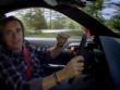 "Top Gear" Yeti Road Test | ShotOnWhat?