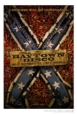 The Baytown Outlaws | ShotOnWhat?