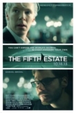 The Fifth Estate | ShotOnWhat?