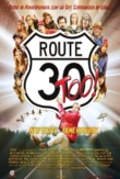 Route 30, Too! | ShotOnWhat?