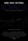 Noctambulous | ShotOnWhat?