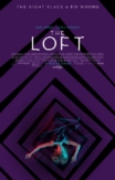 The Loft | ShotOnWhat?