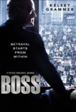 "Boss" Listen | ShotOnWhat?