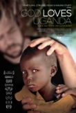 God Loves Uganda | ShotOnWhat?