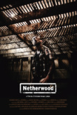 Netherwood | ShotOnWhat?