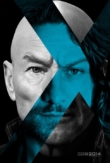 X-Men: Days of Future Past | ShotOnWhat?