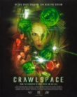 Crawlspace | ShotOnWhat?