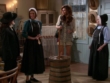 "Hot in Cleveland" Where's Elka? | ShotOnWhat?