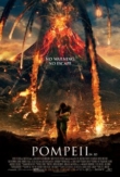 Pompeii | ShotOnWhat?