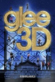 Glee: The 3D Concert Movie | ShotOnWhat?