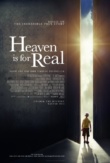 Heaven Is for Real | ShotOnWhat?