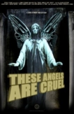 These Angels Are Cruel | ShotOnWhat?