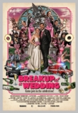 Breakup at a Wedding | ShotOnWhat?