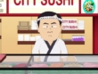 "South Park" City Sushi | ShotOnWhat?