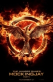 The Hunger Games: Mockingjay - Part 1 | ShotOnWhat?