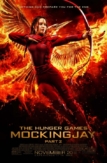 The Hunger Games: Mockingjay - Part 2 | ShotOnWhat?