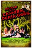 Island of the Cannibal Death Gods | ShotOnWhat?