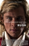 Rush | ShotOnWhat?