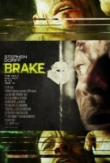 Brake | ShotOnWhat?