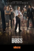 "Boss" Spit | ShotOnWhat?