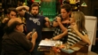 "It's Always Sunny in Philadelphia" CharDee MacDennis: The Game of Games | ShotOnWhat?