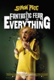 A Fantastic Fear of Everything | ShotOnWhat?