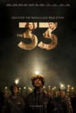 The 33 | ShotOnWhat?