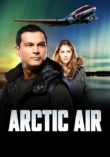 "Arctic Air" Hijacked | ShotOnWhat?