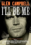 Glen Campbell: I'll Be Me | ShotOnWhat?