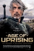 Age of Uprising: The Legend of Michael Kohlhaas | ShotOnWhat?