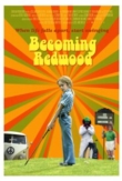 Becoming Redwood | ShotOnWhat?