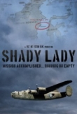 Shady Lady | ShotOnWhat?