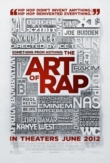 Something from Nothing: The Art of Rap | ShotOnWhat?