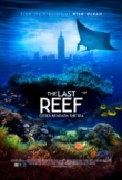 The Last Reef 3D | ShotOnWhat?