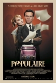 Populaire | ShotOnWhat?