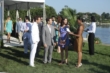 "Royal Pains" A Farewell to Barnes | ShotOnWhat?