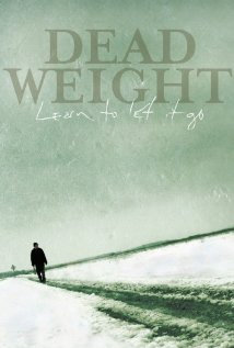 Dead Weight Dead Weight