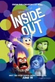 Inside Out | ShotOnWhat?