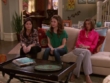 "Hot in Cleveland" Happy Fat | ShotOnWhat?