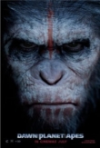 Dawn of the Planet of the Apes | ShotOnWhat?